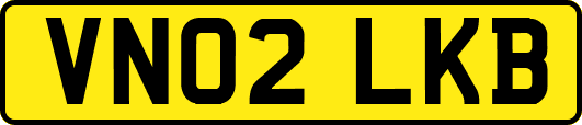 VN02LKB