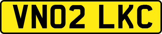 VN02LKC