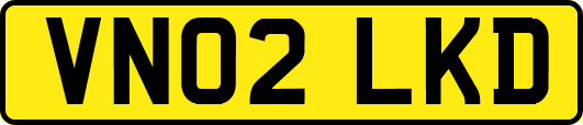 VN02LKD