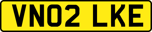 VN02LKE