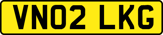 VN02LKG