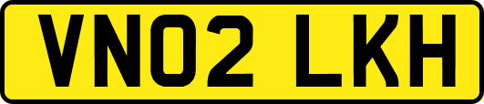 VN02LKH