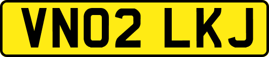 VN02LKJ