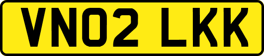 VN02LKK