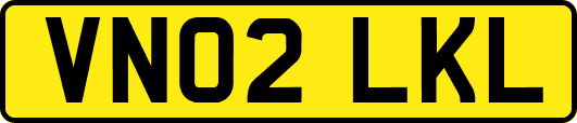 VN02LKL