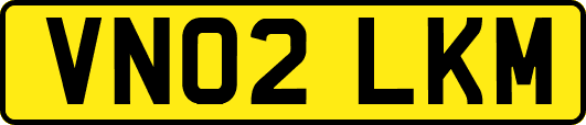 VN02LKM