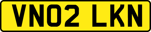 VN02LKN