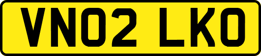 VN02LKO