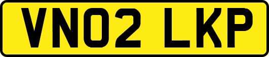 VN02LKP