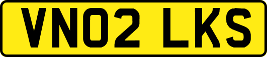 VN02LKS