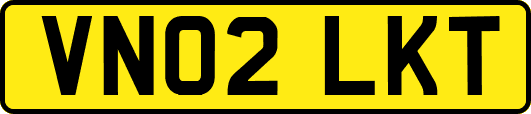 VN02LKT