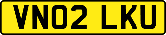 VN02LKU