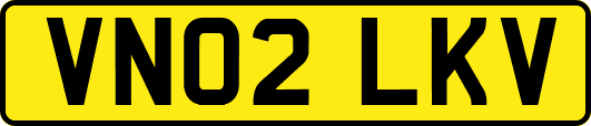 VN02LKV