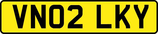 VN02LKY