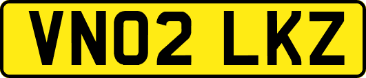 VN02LKZ