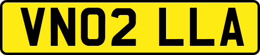 VN02LLA