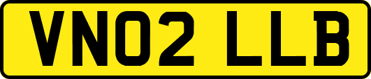 VN02LLB