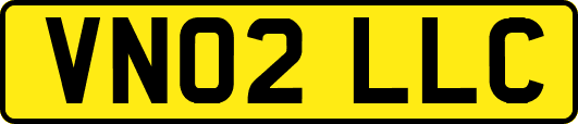 VN02LLC