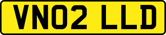 VN02LLD