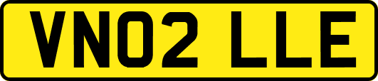 VN02LLE