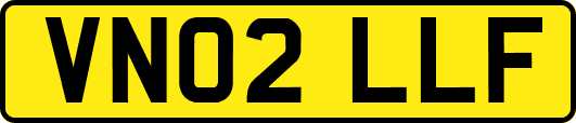 VN02LLF