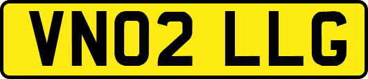 VN02LLG
