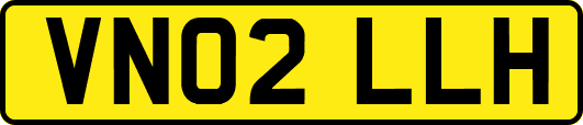 VN02LLH