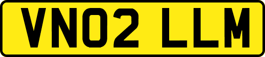 VN02LLM