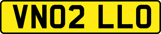 VN02LLO