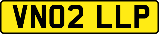 VN02LLP