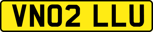 VN02LLU