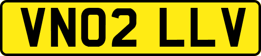 VN02LLV