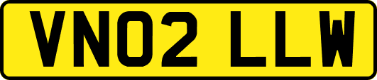 VN02LLW
