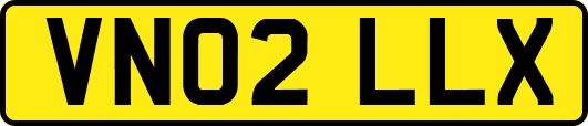 VN02LLX
