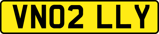 VN02LLY