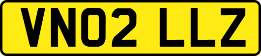 VN02LLZ