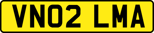 VN02LMA
