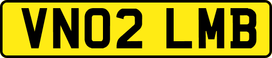 VN02LMB