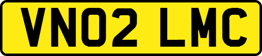 VN02LMC
