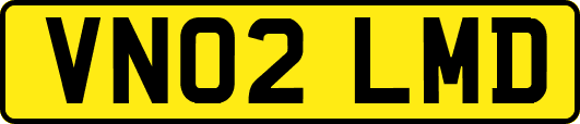 VN02LMD