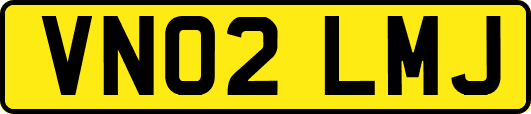 VN02LMJ