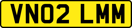 VN02LMM