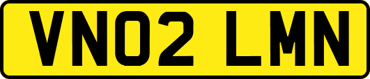 VN02LMN