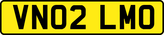 VN02LMO