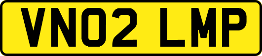 VN02LMP