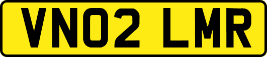 VN02LMR