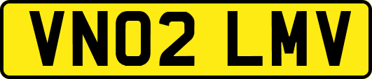 VN02LMV