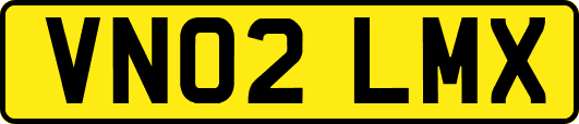 VN02LMX