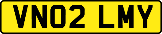 VN02LMY