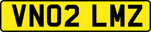 VN02LMZ